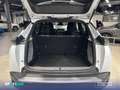Peugeot 2008 Hybrid 136 Allure eDCS6 Blanco - thumbnail 6