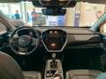 Subaru Crosstrek Crosstrek 2.0i e-Boxer MHEV CVT Lineartronic Prem Grigio - thumbnail 14