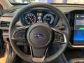 Subaru Crosstrek Crosstrek 2.0i e-Boxer MHEV CVT Lineartronic Prem Gris - thumbnail 9
