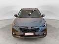 Subaru Crosstrek Crosstrek 2.0i e-Boxer MHEV CVT Lineartronic Prem Grigio - thumbnail 2