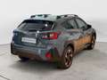 Subaru Crosstrek Crosstrek 2.0i e-Boxer MHEV CVT Lineartronic Prem Gris - thumbnail 4