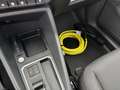 Ford Transit Connect Grand 1,5 EcoBoost PHEV L2 Trend Weiß - thumbnail 12