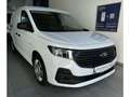 Ford Transit Connect Grand 1,5 EcoBoost PHEV L2 Trend Weiß - thumbnail 3