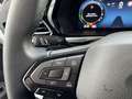 Ford Transit Connect Grand 1,5 EcoBoost PHEV L2 Trend Weiß - thumbnail 9