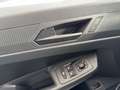 Ford Transit Connect Grand 1,5 EcoBoost PHEV L2 Trend Weiß - thumbnail 15