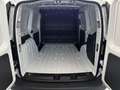 Ford Transit Connect Grand 1,5 EcoBoost PHEV L2 Trend Weiß - thumbnail 5