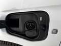 Ford Transit Connect Grand 1,5 EcoBoost PHEV L2 Trend Weiß - thumbnail 6