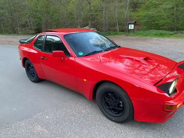 944