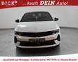 Opel Astra L 1.2 Aut. GS Line NAV+360°+LED+SHZ+VIRTU+ Blanc - thumbnail 3