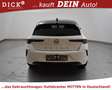 Opel Astra L 1.2 Aut. GS Line NAV+360°+LED+SHZ+VIRTU+ Blanc - thumbnail 6