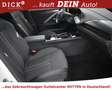 Opel Astra L 1.2 Aut. GS Line NAV+360°+LED+SHZ+VIRTU+ Blanc - thumbnail 12