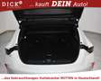 Opel Astra L 1.2 Aut. GS Line NAV+360°+LED+SHZ+VIRTU+ Blanc - thumbnail 19