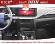 Opel Astra L 1.2 Aut. GS Line NAV+360°+LED+SHZ+VIRTU+ Blanc - thumbnail 14