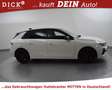 Opel Astra L 1.2 Aut. GS Line NAV+360°+LED+SHZ+VIRTU+ Blanc - thumbnail 2