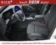 Opel Astra L 1.2 Aut. GS Line NAV+360°+LED+SHZ+VIRTU+ Blanc - thumbnail 10