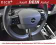 Opel Astra L 1.2 Aut. GS Line NAV+360°+LED+SHZ+VIRTU+ Blanc - thumbnail 15