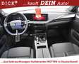 Opel Astra L 1.2 Aut. GS Line NAV+360°+LED+SHZ+VIRTU+ Blanc - thumbnail 8