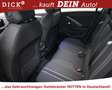 Opel Astra L 1.2 Aut. GS Line NAV+360°+LED+SHZ+VIRTU+ Blanc - thumbnail 18
