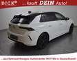 Opel Astra L 1.2 Aut. GS Line NAV+360°+LED+SHZ+VIRTU+ Blanc - thumbnail 7