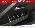 Opel Astra L 1.2 Aut. GS Line NAV+360°+LED+SHZ+VIRTU+ Blanc - thumbnail 17