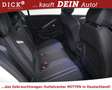 Opel Astra L 1.2 Aut. GS Line NAV+360°+LED+SHZ+VIRTU+ Blanc - thumbnail 20