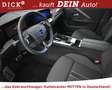 Opel Astra L 1.2 Aut. GS Line NAV+360°+LED+SHZ+VIRTU+ Blanc - thumbnail 11