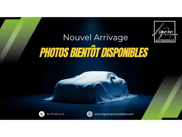 Ford Ranger Raptor 2025 3.0l Ecoboost v6 292cv TVA APPARENTE - Garantie 5 ans/150.000km