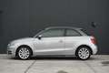 Audi A1 1.4 TFSI Sport Pro Line 2015 Airco Navigatie Stoel Gris - thumbnail 2