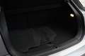 Audi A1 1.4 TFSI Sport Pro Line 2015 Airco Navigatie Stoel Gris - thumbnail 23