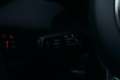 Audi A1 1.4 TFSI Sport Pro Line 2015 Airco Navigatie Stoel Gris - thumbnail 13