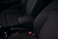 Audi A1 1.4 TFSI Sport Pro Line 2015 Airco Navigatie Stoel Gris - thumbnail 11