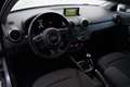 Audi A1 1.4 TFSI Sport Pro Line 2015 Airco Navigatie Stoel Gris - thumbnail 9