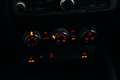 Audi A1 1.4 TFSI Sport Pro Line 2015 Airco Navigatie Stoel Gris - thumbnail 16