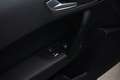 Audi A1 1.4 TFSI Sport Pro Line 2015 Airco Navigatie Stoel Gris - thumbnail 12