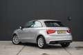 Audi A1 1.4 TFSI Sport Pro Line 2015 Airco Navigatie Stoel Gris - thumbnail 4
