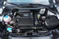 Audi A1 1.4 TFSI Sport Pro Line 2015 Airco Navigatie Stoel Gris - thumbnail 24