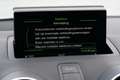 Audi A1 1.4 TFSI Sport Pro Line 2015 Airco Navigatie Stoel Gris - thumbnail 19