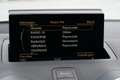 Audi A1 1.4 TFSI Sport Pro Line 2015 Airco Navigatie Stoel Gris - thumbnail 21