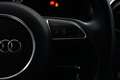 Audi A1 1.4 TFSI Sport Pro Line 2015 Airco Navigatie Stoel Gris - thumbnail 15