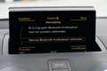 Audi A1 1.4 TFSI Sport Pro Line 2015 Airco Navigatie Stoel Gris - thumbnail 20