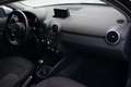 Audi A1 1.4 TFSI Sport Pro Line 2015 Airco Navigatie Stoel Gris - thumbnail 10