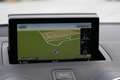 Audi A1 1.4 TFSI Sport Pro Line 2015 Airco Navigatie Stoel Gris - thumbnail 18
