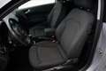 Audi A1 1.4 TFSI Sport Pro Line 2015 Airco Navigatie Stoel Gris - thumbnail 8
