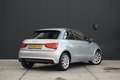 Audi A1 1.4 TFSI Sport Pro Line 2015 Airco Navigatie Stoel Gris - thumbnail 5
