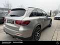 Mercedes-Benz GLC 400 GLC 400 d 4MATIC AMG Night AHK Burm HuD MultiLED Argent - thumbnail 5