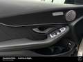 Mercedes-Benz GLC 400 GLC 400 d 4MATIC AMG Night AHK Burm HuD MultiLED Argent - thumbnail 7
