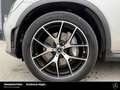 Mercedes-Benz GLC 400 GLC 400 d 4MATIC AMG Night AHK Burm HuD MultiLED Argent - thumbnail 14