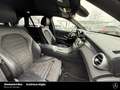 Mercedes-Benz GLC 400 GLC 400 d 4MATIC AMG Night AHK Burm HuD MultiLED Argent - thumbnail 13