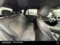 Mercedes-Benz GLC 400 GLC 400 d 4MATIC AMG Night AHK Burm HuD MultiLED Argent - thumbnail 12