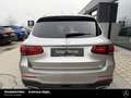 Mercedes-Benz GLC 400 GLC 400 d 4MATIC AMG Night AHK Burm HuD MultiLED Argent - thumbnail 4